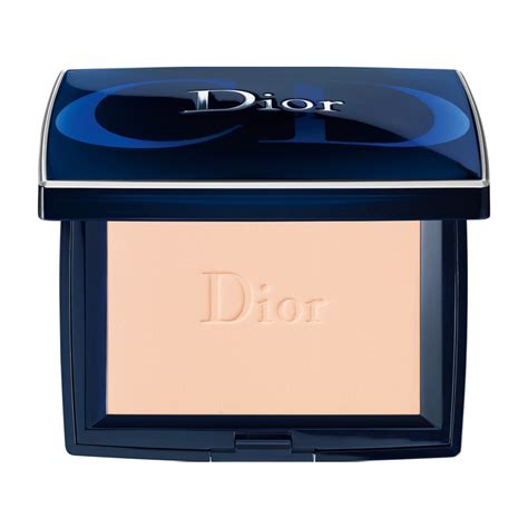 dior compact puder|Face Powder: Compact and Loose Powder Products .